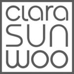Clara Sun Woo