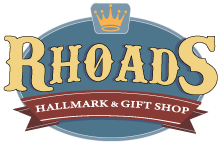 Rhoads Hallmark & Gift Shop