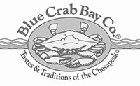 Blue Crab