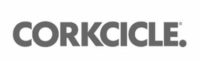 Corkcicle