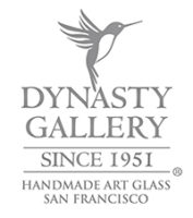 Dynasty Gallery