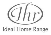 Ideal Home Range