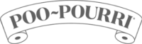 PooPourri