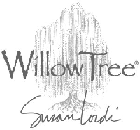 Willow Tree