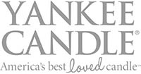 Yankee Candle logo