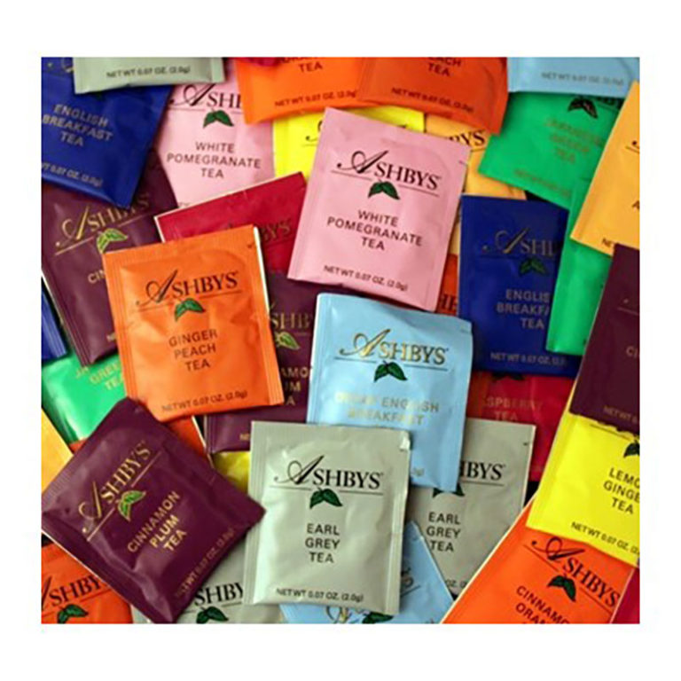 Ashby-Tea_web - Rhoads Hallmark & Gift Shop